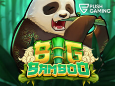 Para kazandıran oyunlar slot40